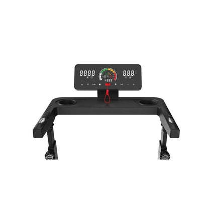 Orion Traka za trčanje Foldy Smart 14km/2HP