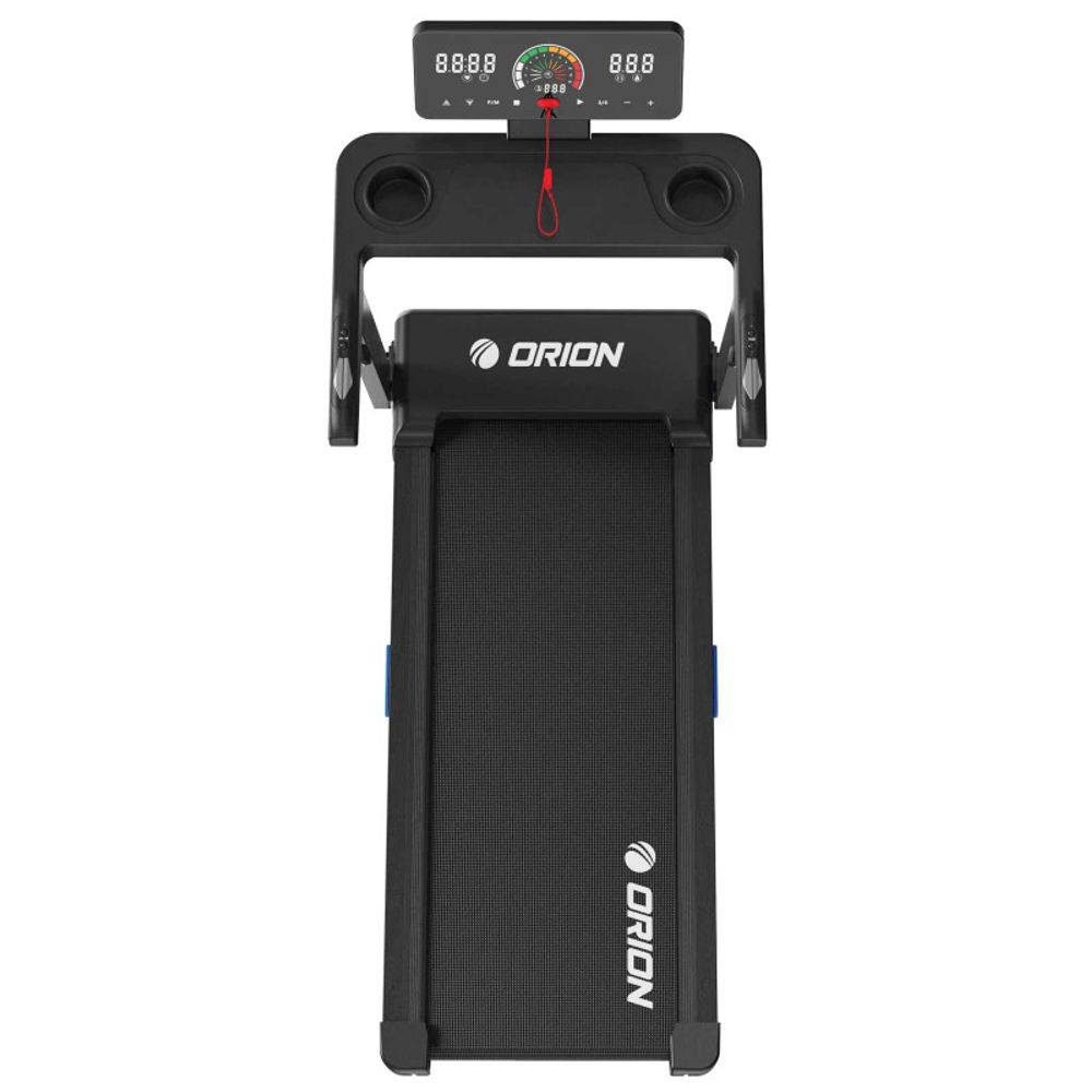 Orion Traka za trčanje Foldy Smart 14km/2HP