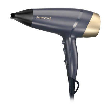 Remington D5805 E51 Sapphire Luxe sušilo za kosu