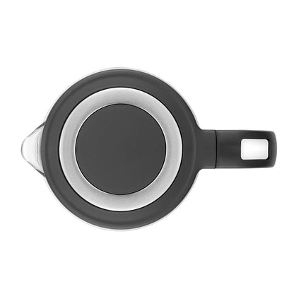 Elit kuhalo za vodu AQUAPRO 1.7B