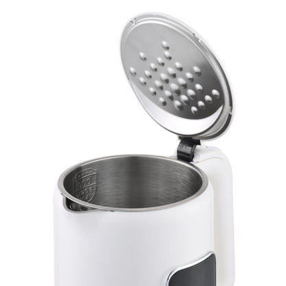 Elit kuhalo za vodu COOLTOUCH 1.7WH