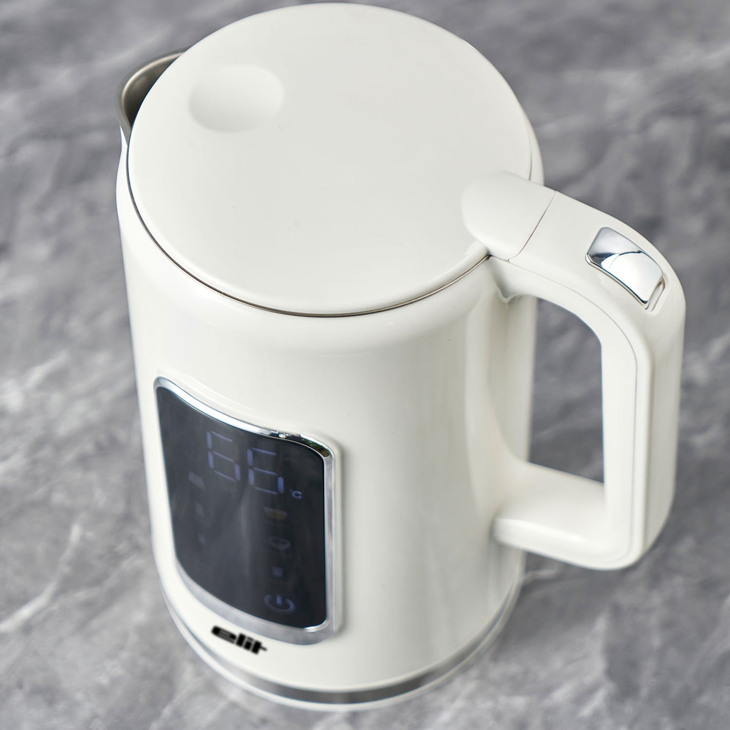 Elit kuhalo za vodu COOLTOUCH 1.7WH