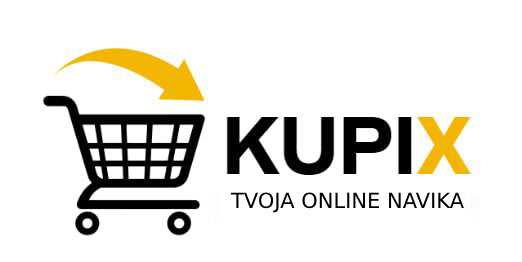 Kupix.ba