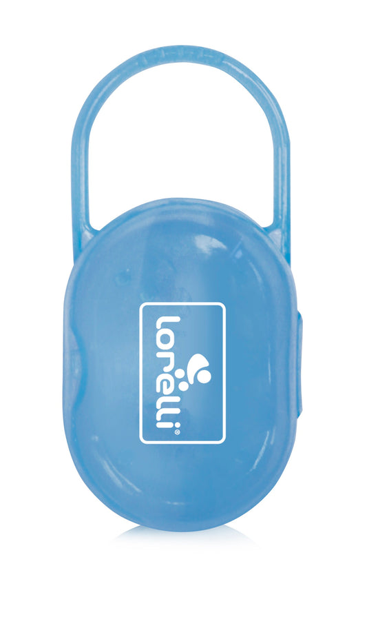 Kutija Za Cuce Lorelli Blue