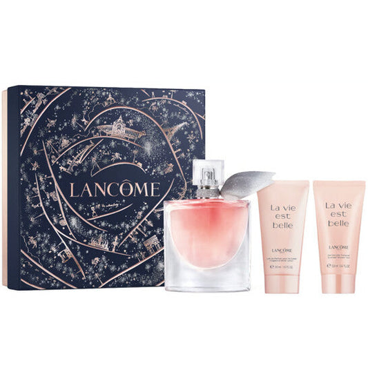 Lancome La Vie Est Belle – Ženski parfem EDP 50ml