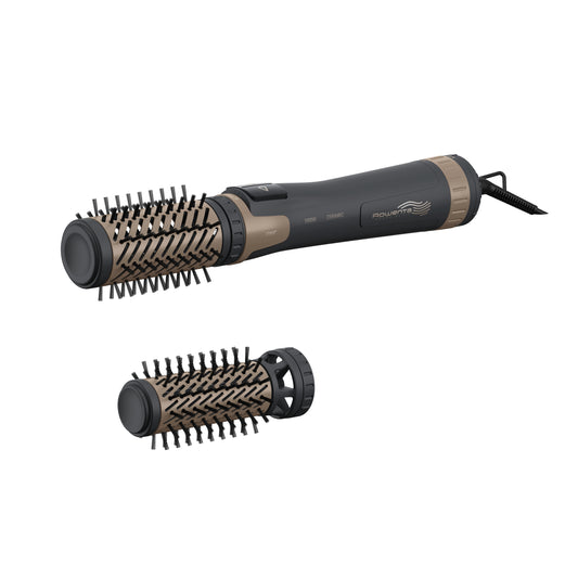 Rowenta rotirajuća četka CF9528F0 Brush Activ 1000 W