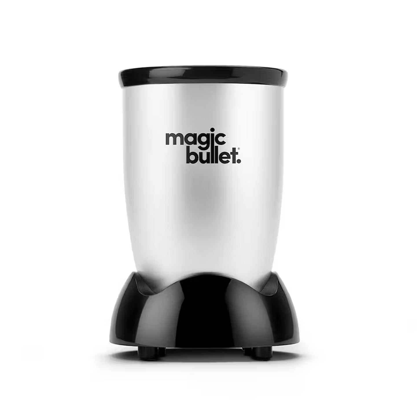 Nutribullet Magic Bullet MBR03 - Smoothie maker