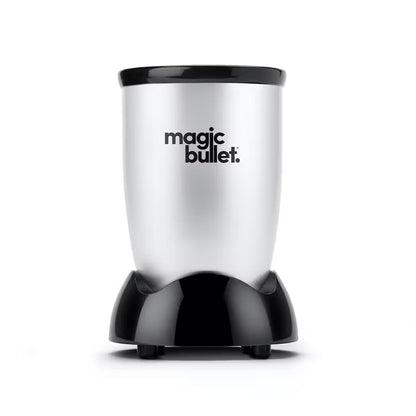 Nutribullet Magic Bullet MBR03 - Smoothie maker