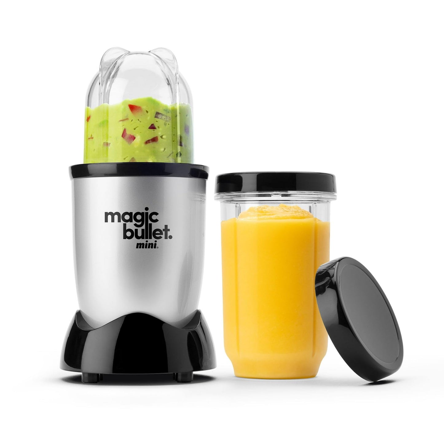 Nutribullet Magic Bullet MBR03 - Smoothie maker