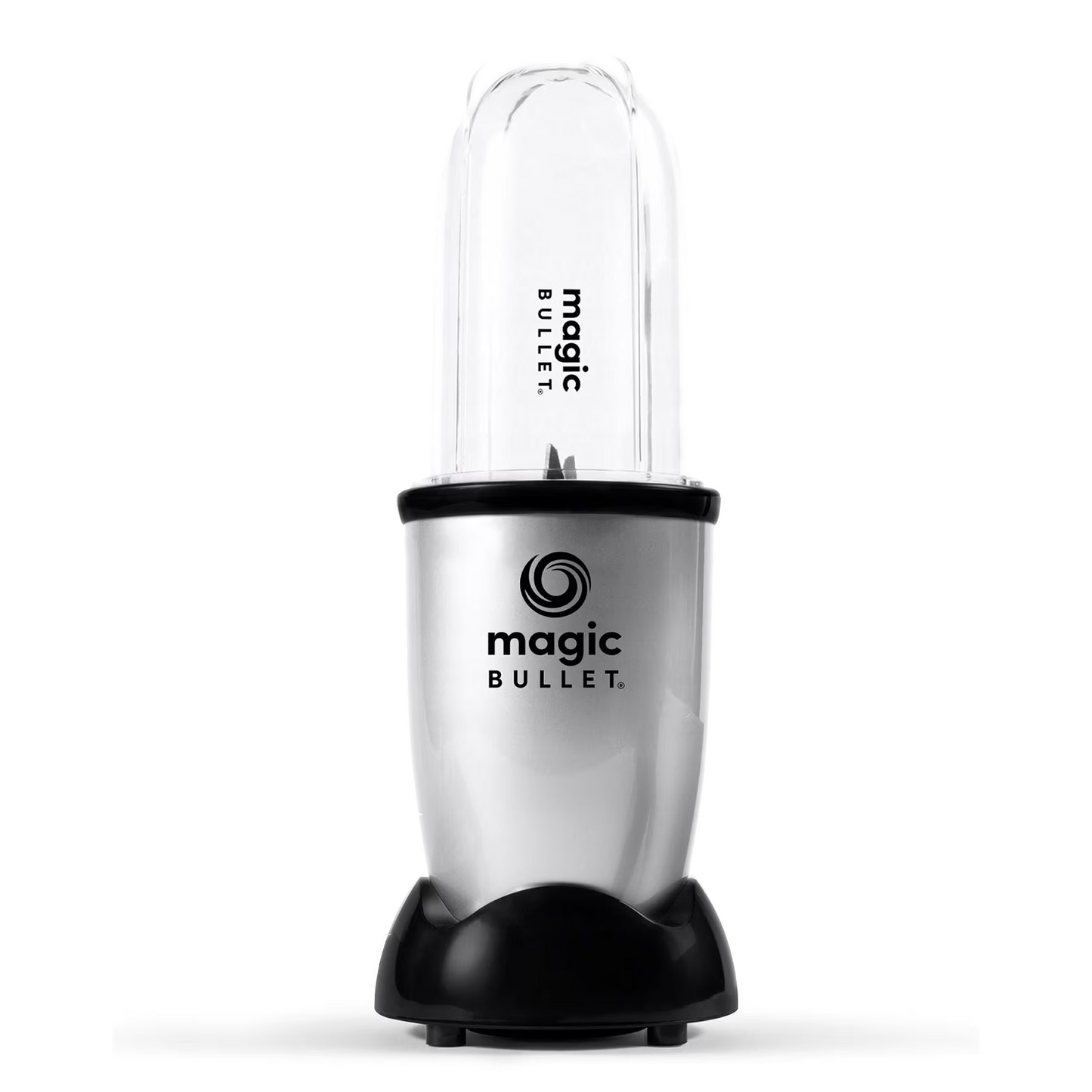 Nutribullet Magic Bullet MBR03 - Smoothie maker