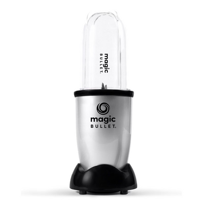 Nutribullet Magic Bullet MBR03 - Smoothie maker