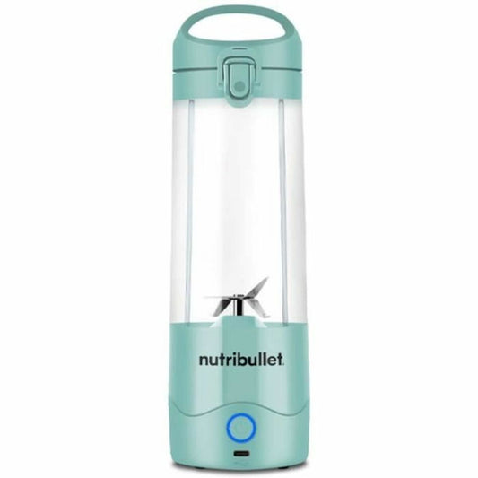 Nutribullet Portable NBP003LBL - Prijenosni blender plavi