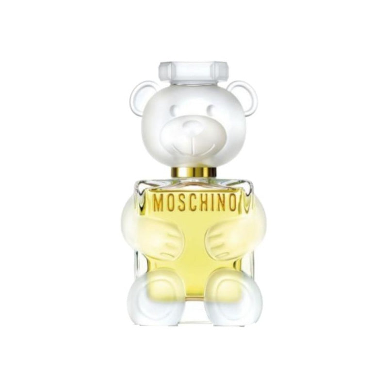 Moschino Toy 2 – Ženski parfem EDP 50ml
