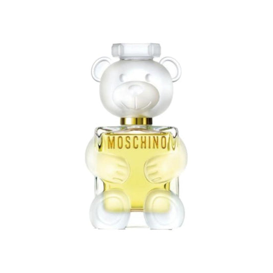 Moschino Toy 2 – Ženski parfem EDP 50ml