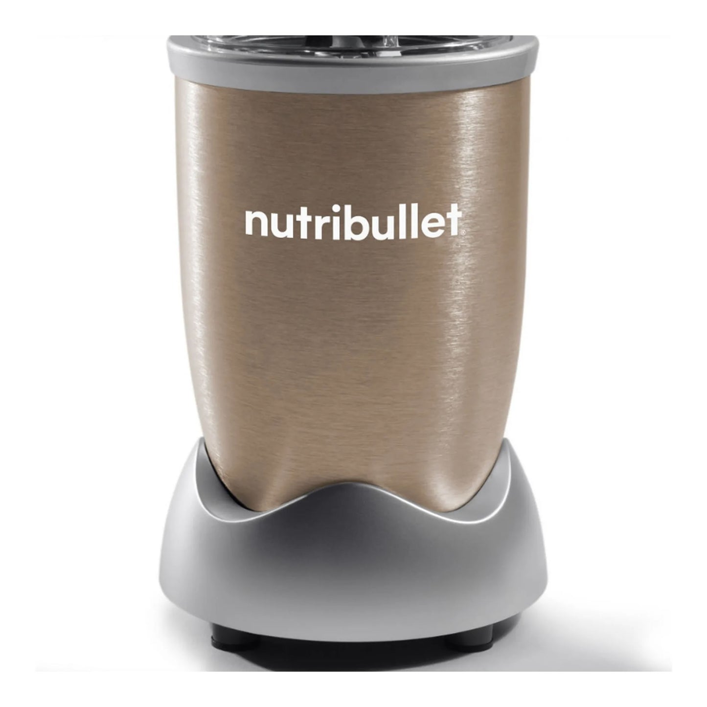 Nutribullet Pro 900 NB907CP - Blender 900W