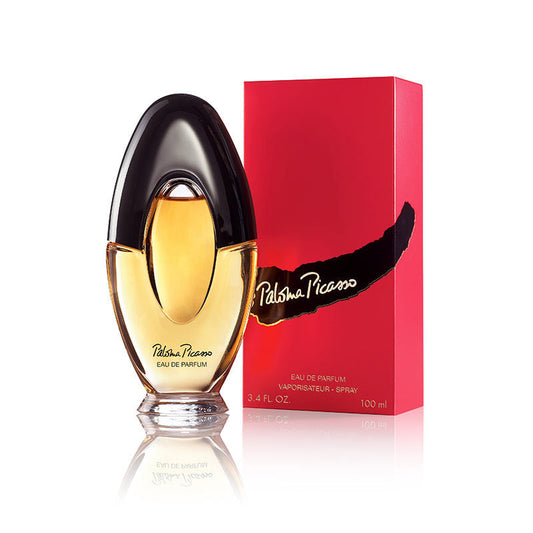 Paloma Picasso Edp – Unisex parfem 100ml