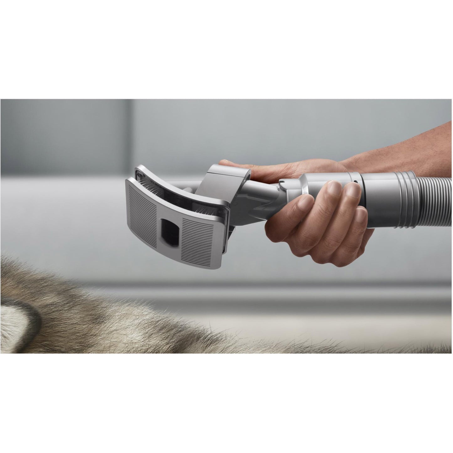 Dyson Pet Cleaning Kit