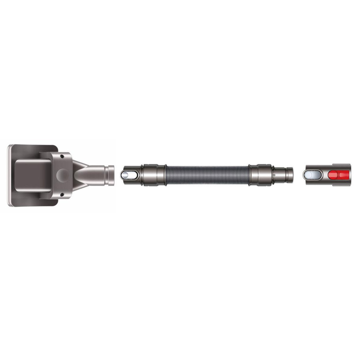 Dyson Pet Cleaning Kit
