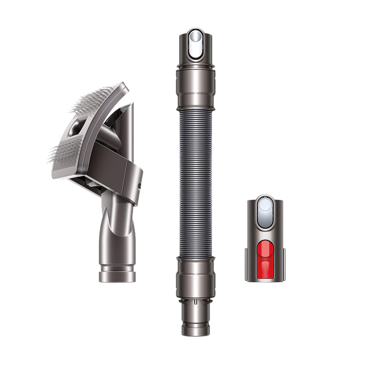 Dyson Pet Cleaning Kit