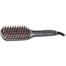Remington CB7480 Keratin Pro četka za kosu