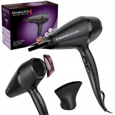 Remington AC7100 Supercare Pro sušilo za kosu