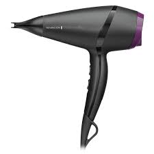 Remington AC7100 Supercare Pro sušilo za kosu
