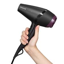Remington AC7100 Supercare Pro sušilo za kosu