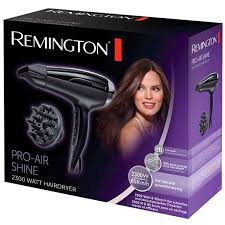 Remington D5215 sušilo za kosu 2300 W
