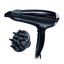 Remington D5215 sušilo za kosu 2300 W
