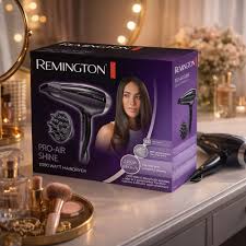 Remington D5215 sušilo za kosu 2300 W