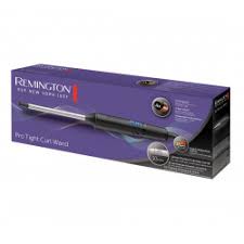 Remington CI9532 Curl Pearl Pro uvijač za kosu