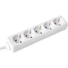Elit produžni kabel EC-5-1.5