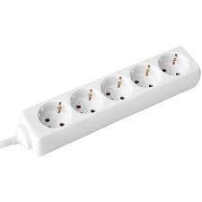 Elit produžni kabel EC-5-3