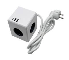 Elit produžni kabel EPC-3A-1.5