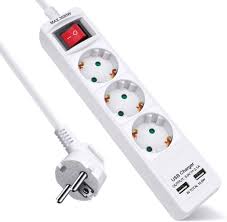 Elit produžni kabel ESCU-3-1.5