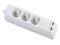 Elit produžni kabel ECU-3-1.5