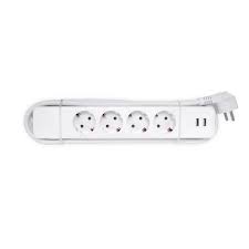 Elit produžni kabel ECU-4-1.5