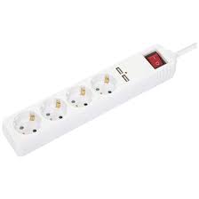 Elit produžni kabel ESCU-4-1.5