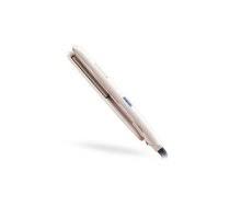 Remington CI5700 Copper Radiance uvijač za kosu