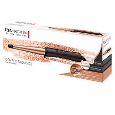Remington CI5700 Copper Radiance uvijač za kosu