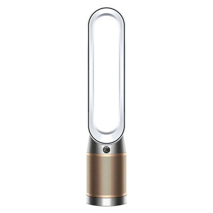 Dyson Pročišćivač Purifier Cool Formaldahyde TP09 Pro White/Gold