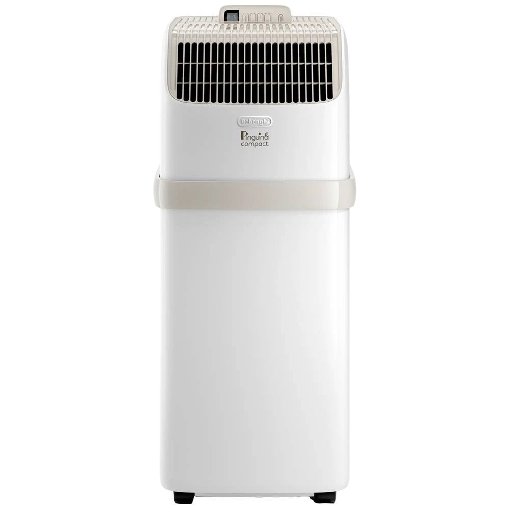 DeLonghi prijenosna klima PAC ES72 8300 BTU/h, 2,1 kW, R290