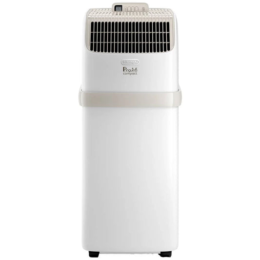 DeLonghi prijenosna klima PAC ES72 8300 BTU/h, 2,1 kW, R290