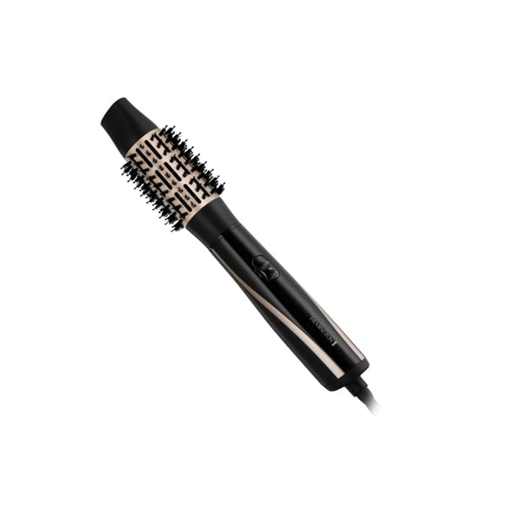 Remington AS7700 Blow Dry & Style četka za kosu