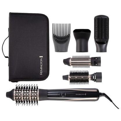 Remington AS7700 Blow Dry & Style četka za kosu