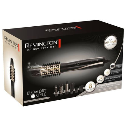 Remington AS7700 Blow Dry & Style četka za kosu