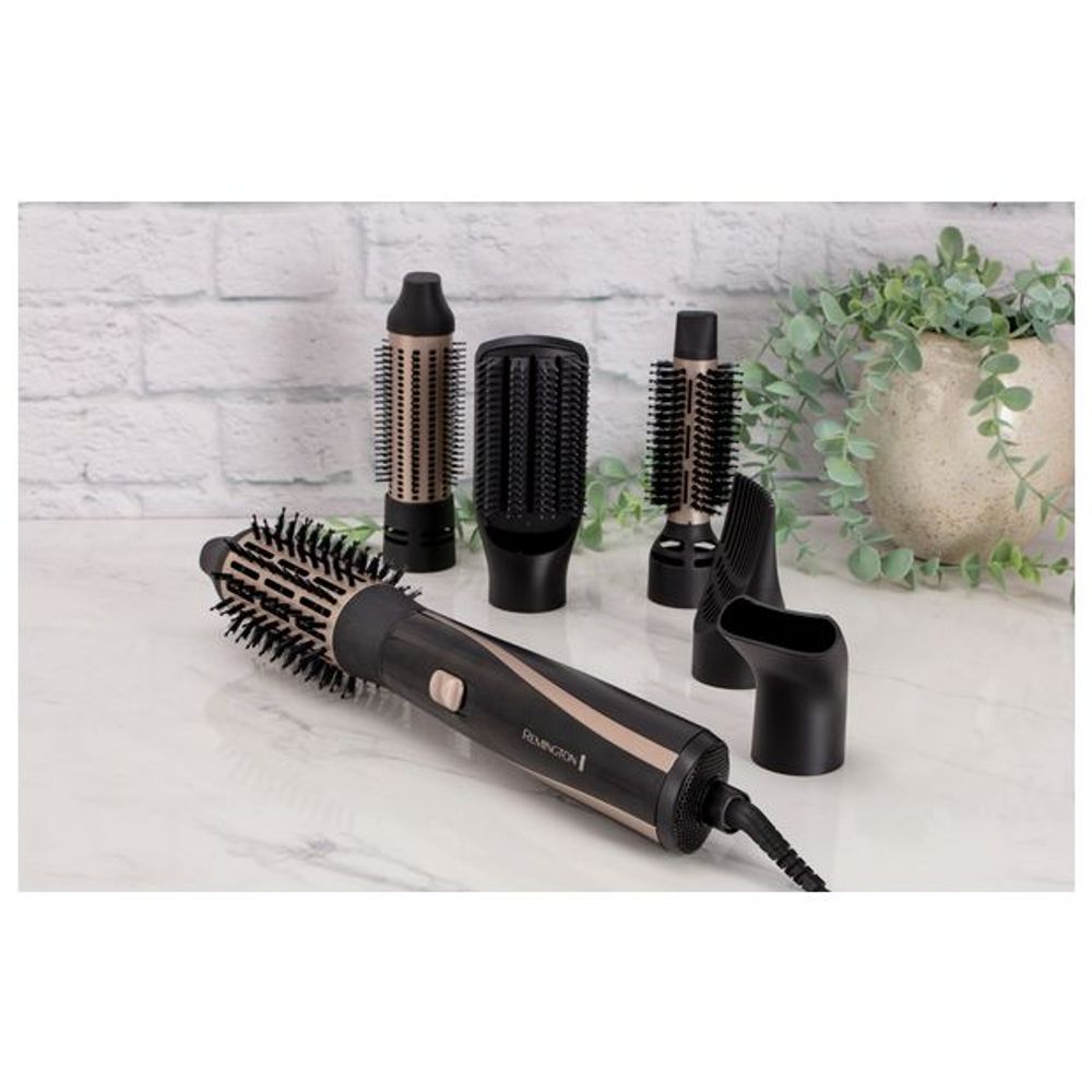 Remington AS7700 Blow Dry & Style četka za kosu