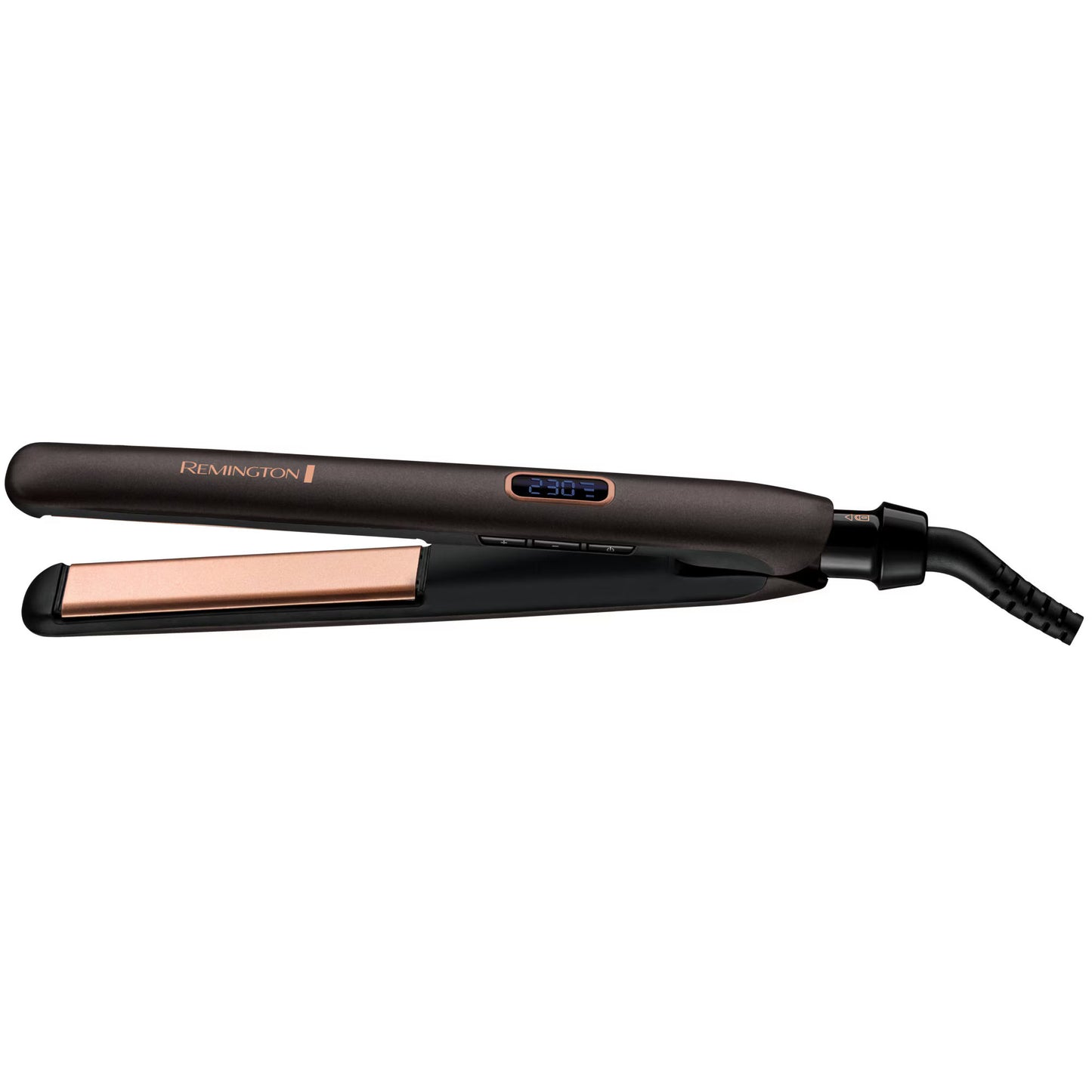 Remington S5700 Copper Radiance pegla za kosu