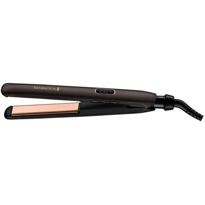 Remington S5700 Copper Radiance pegla za kosu