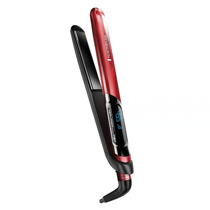Remington S9600 Silk pegla za kosu